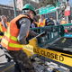 Can New York Plug All Its Subway Holes Before the Next Storm Hits?
